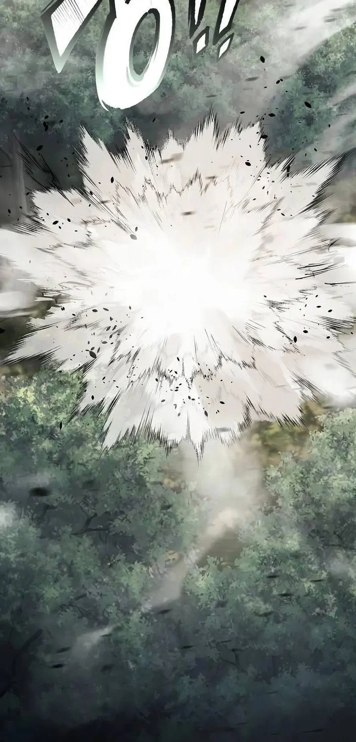 Manhwa Reborn on the Demonic Cult Battlefield Chapter 22 gambar 2