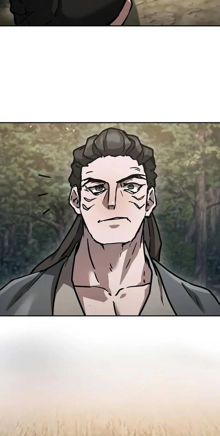 Reborn on the Demonic Cult Battlefield Chapter 22 Gambar 42