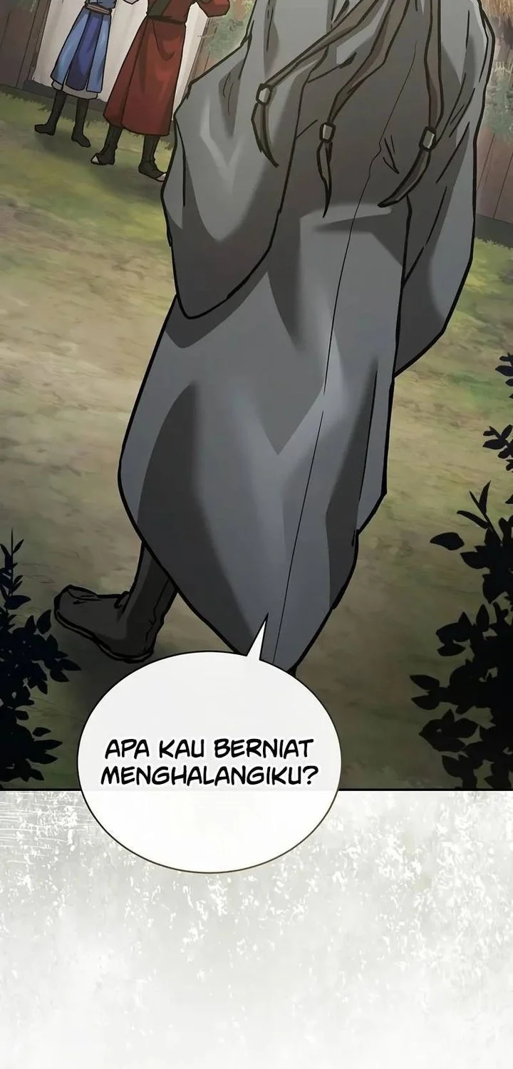 Reborn on the Demonic Cult Battlefield Chapter 22 Gambar 46