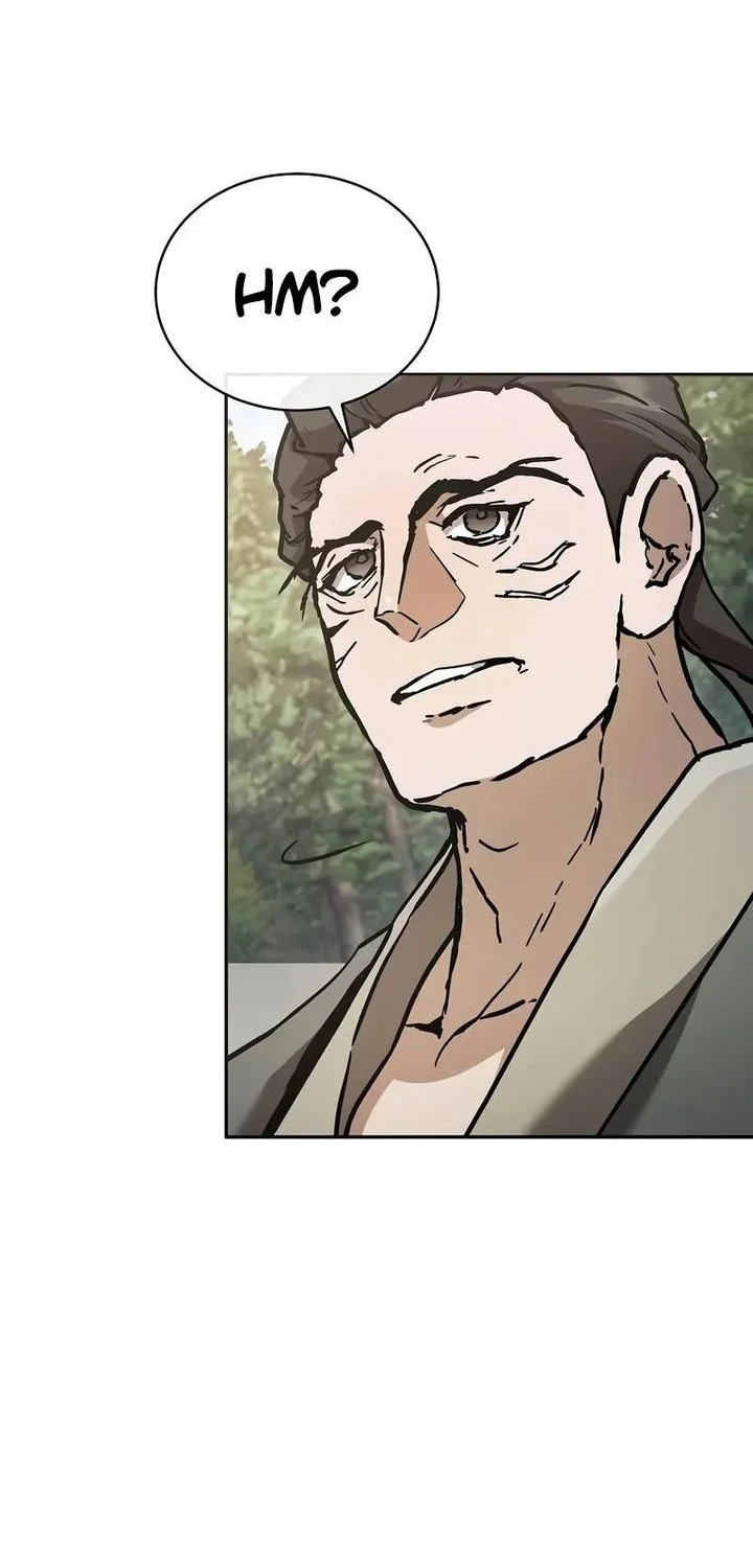 Reborn on the Demonic Cult Battlefield Chapter 22 Gambar 50