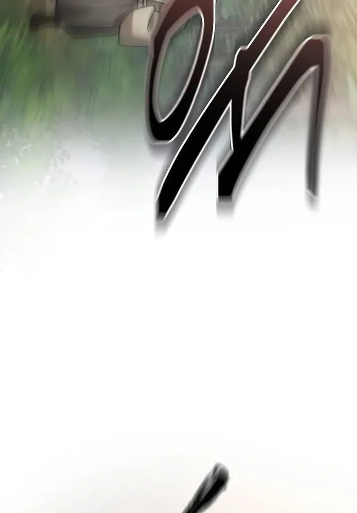 Reborn on the Demonic Cult Battlefield Chapter 22 Gambar 52