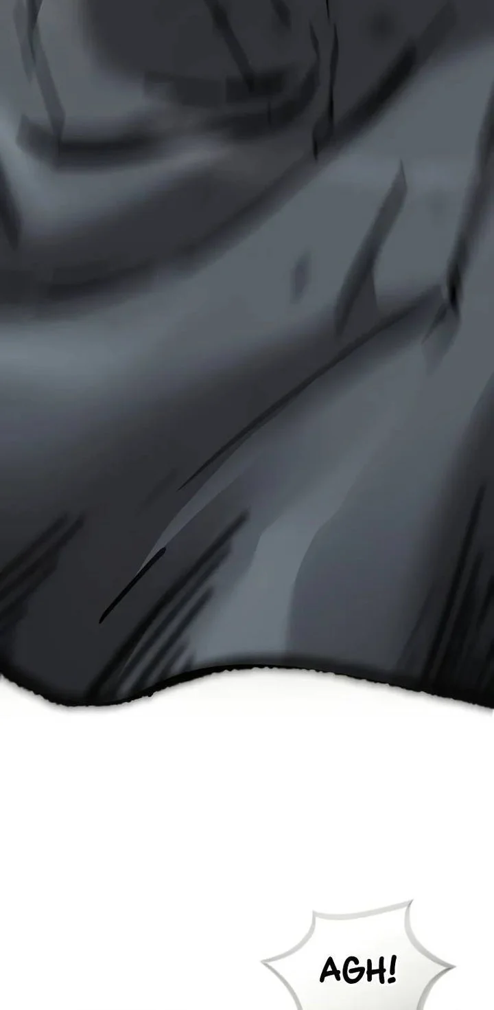 Reborn on the Demonic Cult Battlefield Chapter 22 Gambar 54