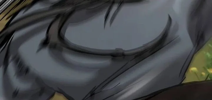 Reborn on the Demonic Cult Battlefield Chapter 22 Gambar 57