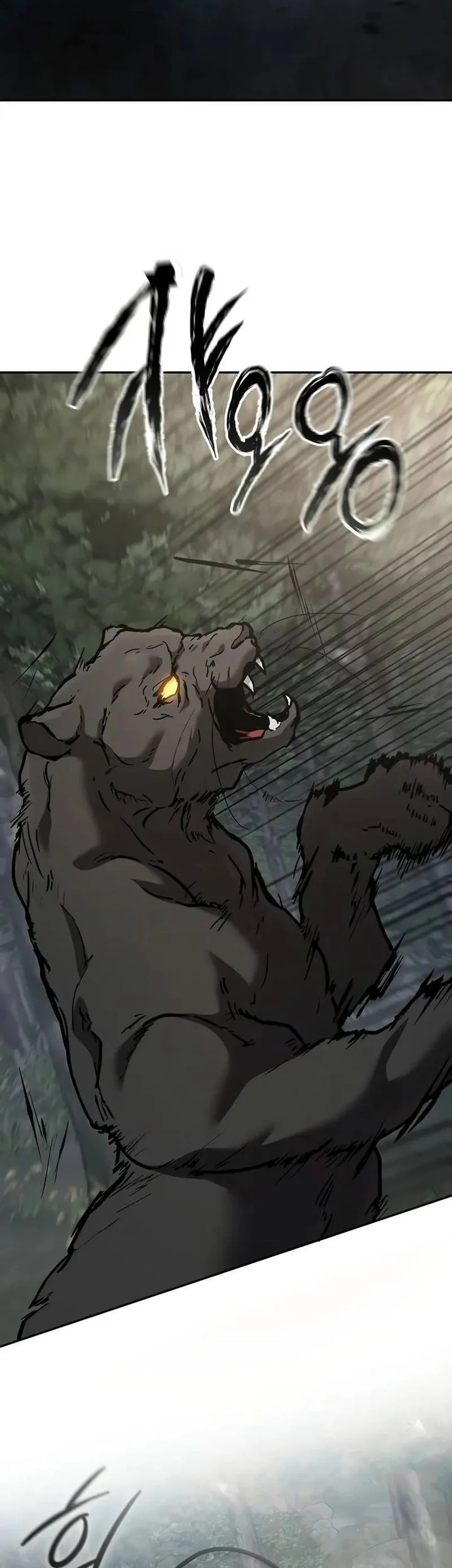 Reborn on the Demonic Cult Battlefield Chapter 22 Gambar 3