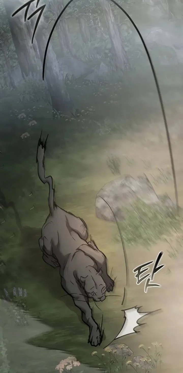 Reborn on the Demonic Cult Battlefield Chapter 22 Gambar 4