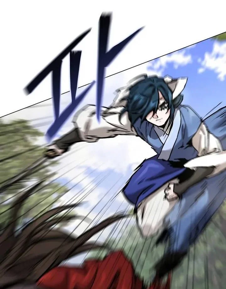 Reborn on the Demonic Cult Battlefield Chapter 22 Gambar 61