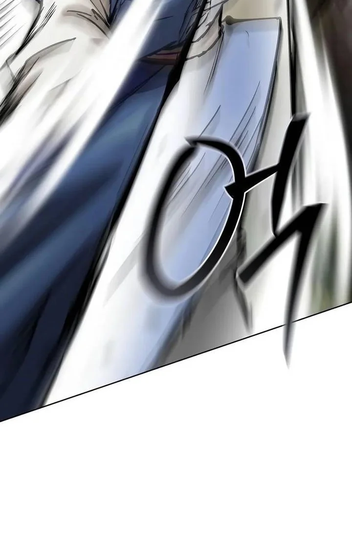 Reborn on the Demonic Cult Battlefield Chapter 22 Gambar 63