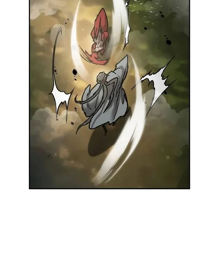 Reborn on the Demonic Cult Battlefield Chapter 22 Gambar 67