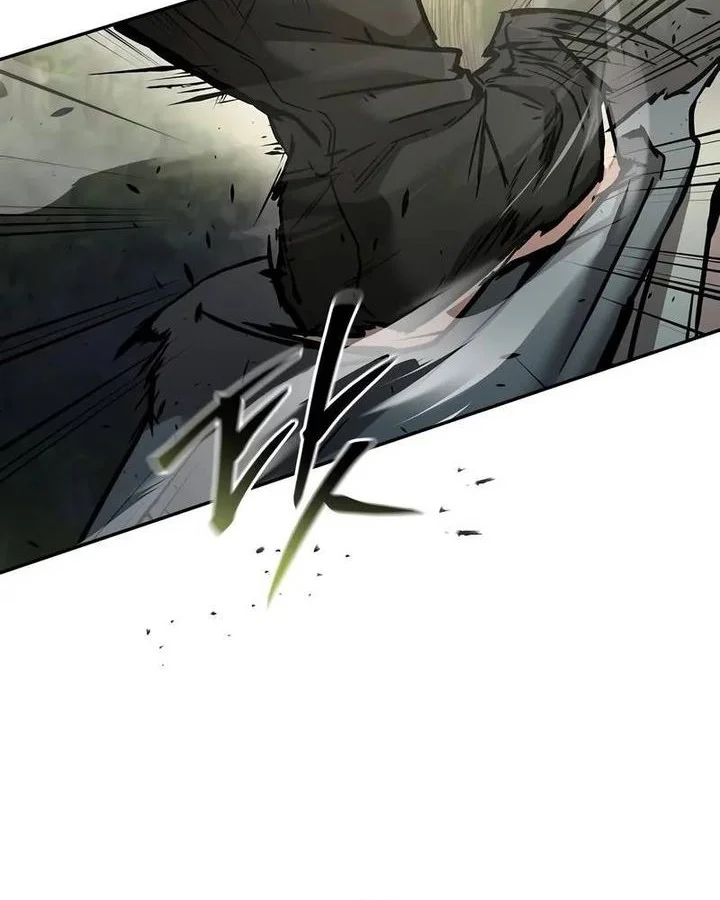 Reborn on the Demonic Cult Battlefield Chapter 22 Gambar 71