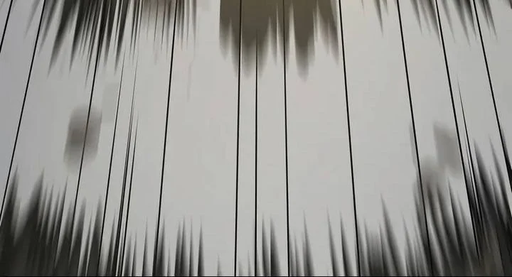 Reborn on the Demonic Cult Battlefield Chapter 22 Gambar 74