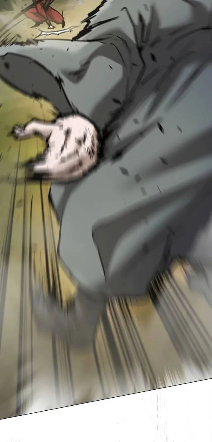 Reborn on the Demonic Cult Battlefield Chapter 22 Gambar 76