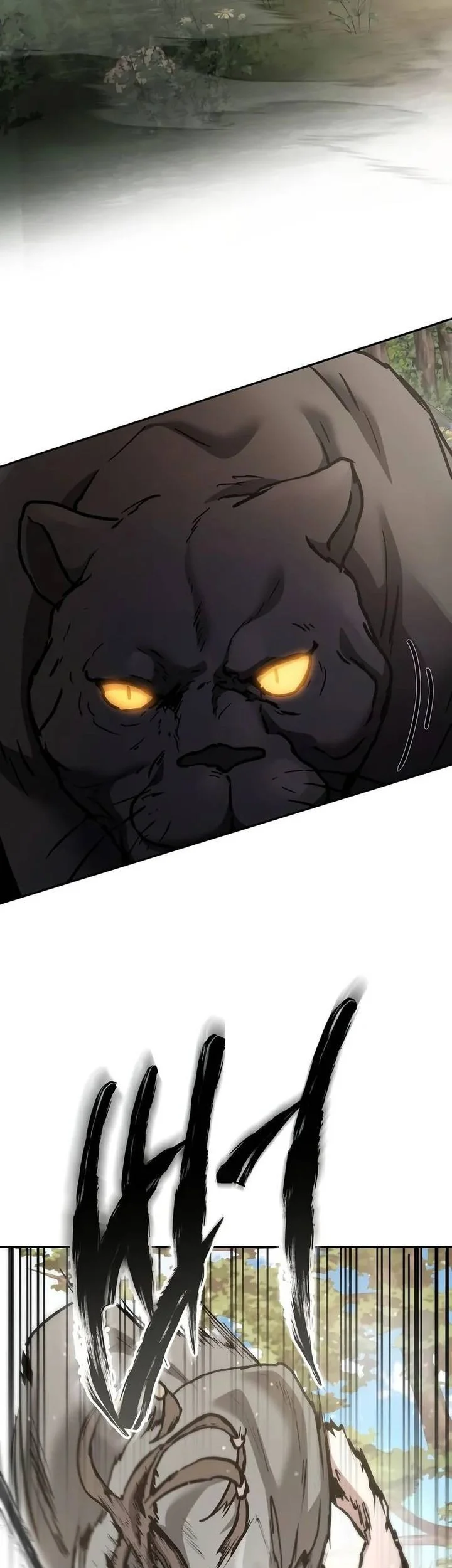 Reborn on the Demonic Cult Battlefield Chapter 22 Gambar 5