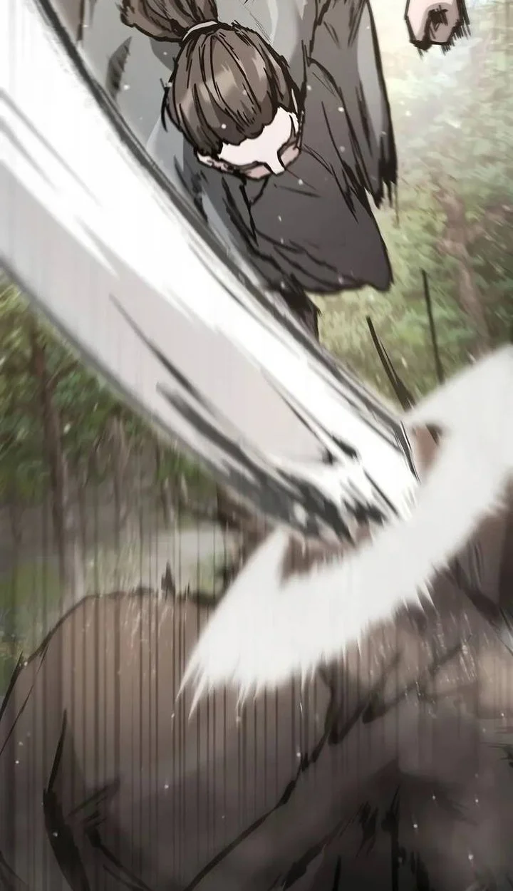 Reborn on the Demonic Cult Battlefield Chapter 22 Gambar 6