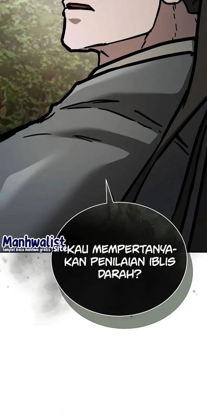 Reborn on the Demonic Cult Battlefield Chapter 22 Gambar 12