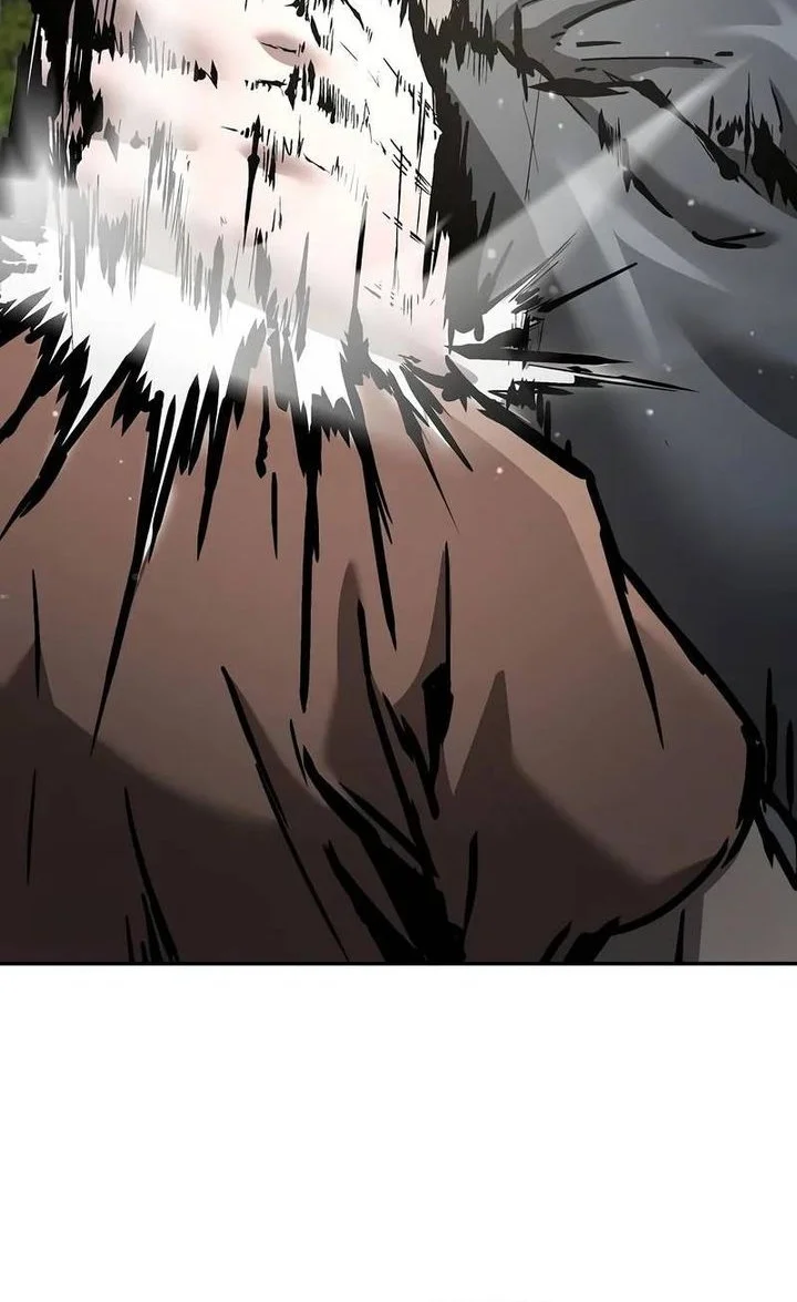 Reborn on the Demonic Cult Battlefield Chapter 22 Gambar 14