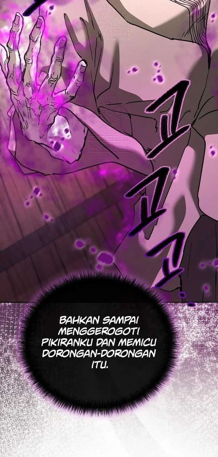 Reborn on the Demonic Cult Battlefield Chapter 23 Gambar 25