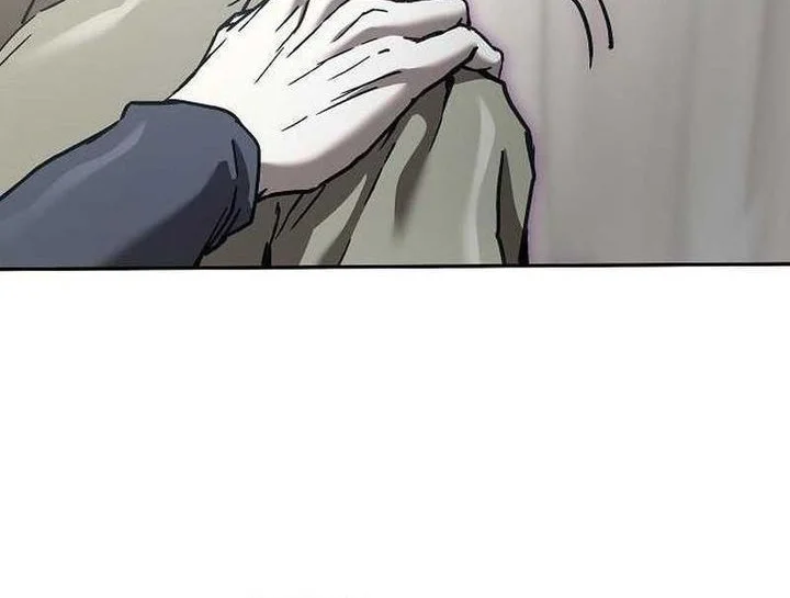 Reborn on the Demonic Cult Battlefield Chapter 23 Gambar 27