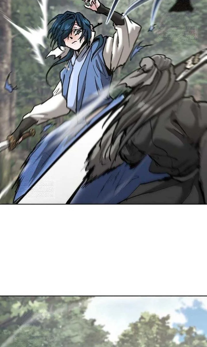 Reborn on the Demonic Cult Battlefield Chapter 23 Gambar 31