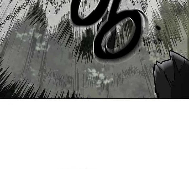 Reborn on the Demonic Cult Battlefield Chapter 23 Gambar 36