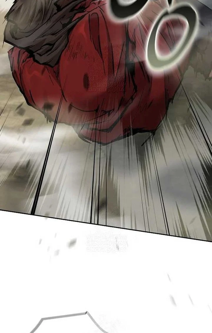 Manhwa Reborn on the Demonic Cult Battlefield Chapter 23 gambar 2