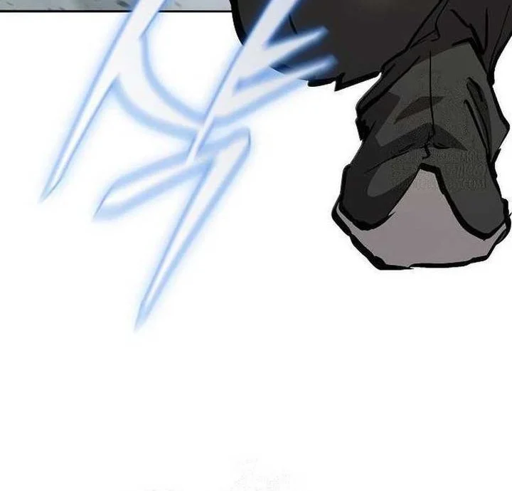 Reborn on the Demonic Cult Battlefield Chapter 23 Gambar 43