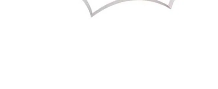 Reborn on the Demonic Cult Battlefield Chapter 23 Gambar 47