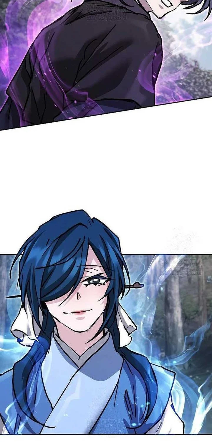 Reborn on the Demonic Cult Battlefield Chapter 23 Gambar 51