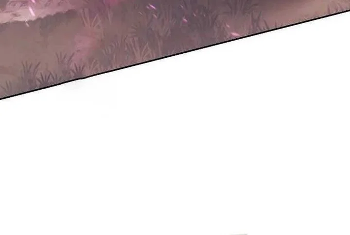 Reborn on the Demonic Cult Battlefield Chapter 23 Gambar 55