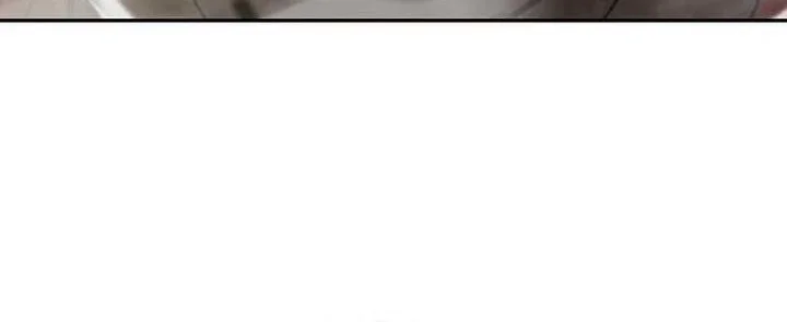 Reborn on the Demonic Cult Battlefield Chapter 23 Gambar 4