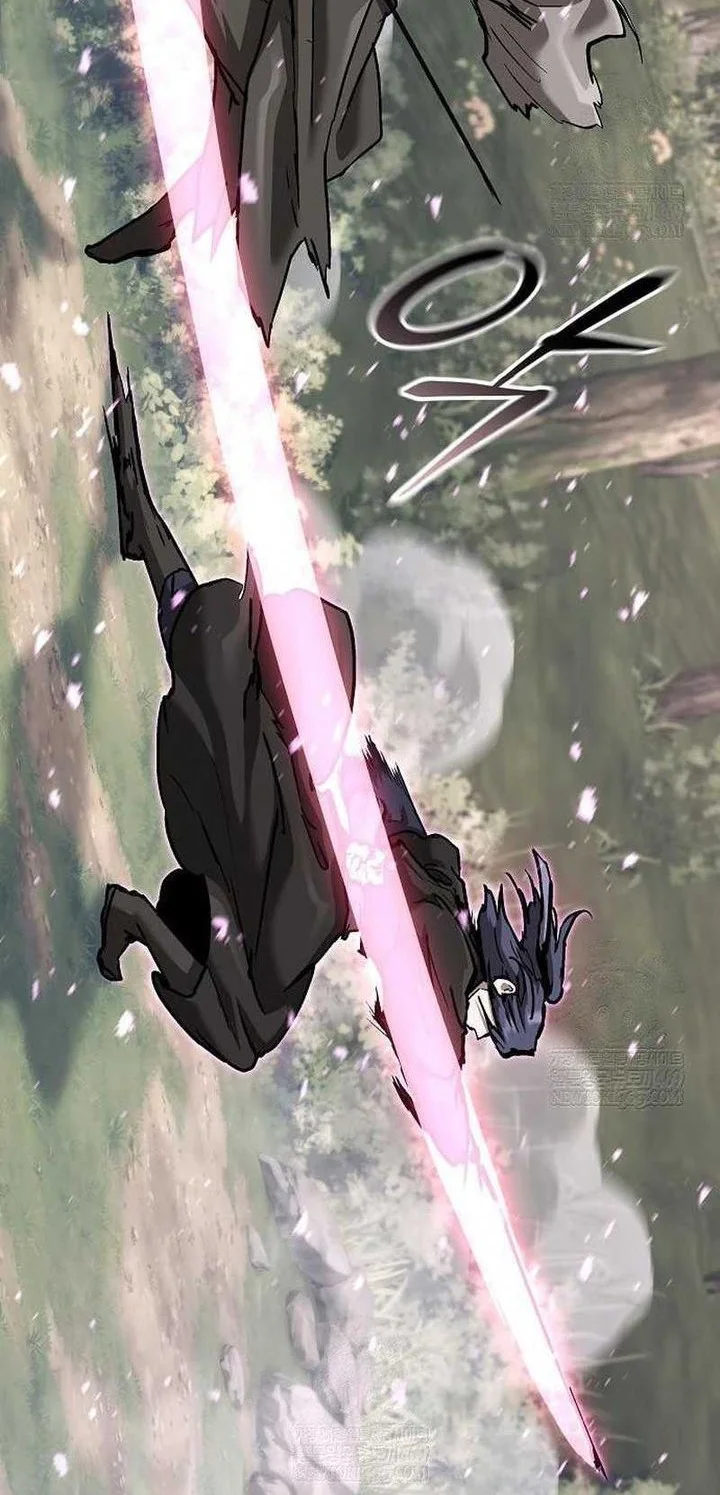 Reborn on the Demonic Cult Battlefield Chapter 23 Gambar 57