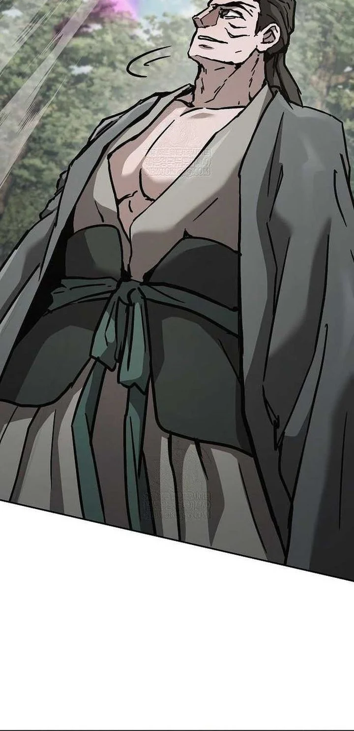 Reborn on the Demonic Cult Battlefield Chapter 23 Gambar 65