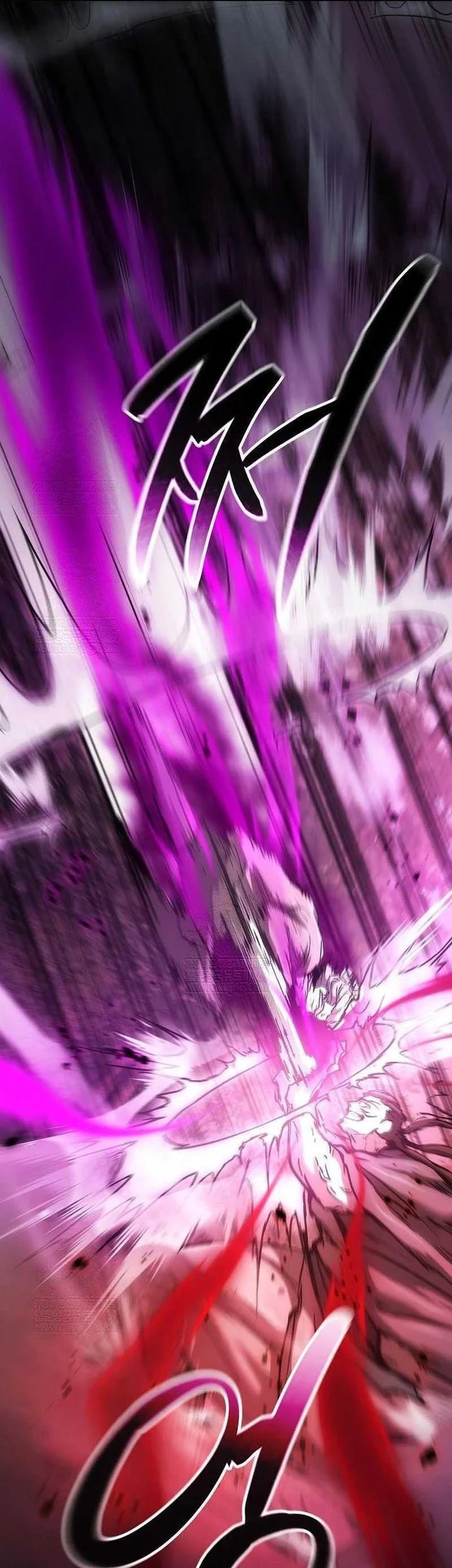 Reborn on the Demonic Cult Battlefield Chapter 23 Gambar 66