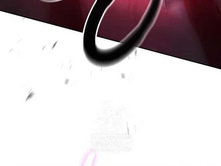 Reborn on the Demonic Cult Battlefield Chapter 23 Gambar 67