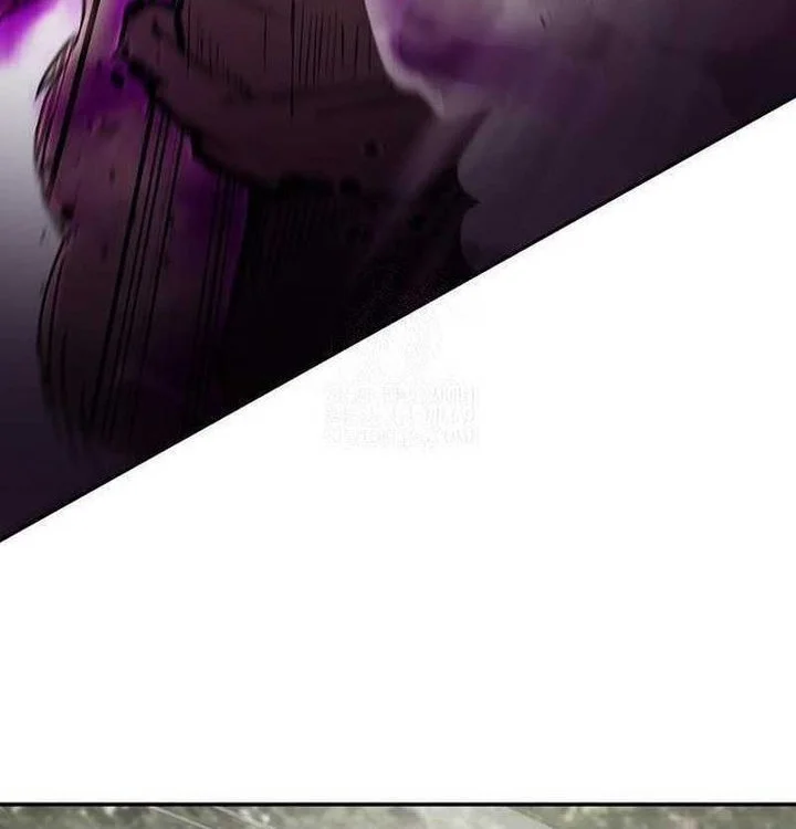 Reborn on the Demonic Cult Battlefield Chapter 23 Gambar 70