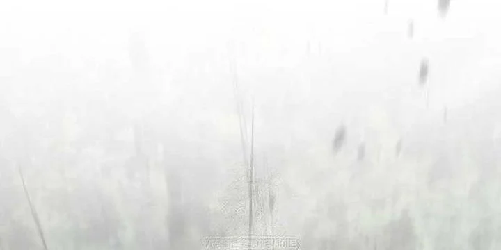 Reborn on the Demonic Cult Battlefield Chapter 23 Gambar 6