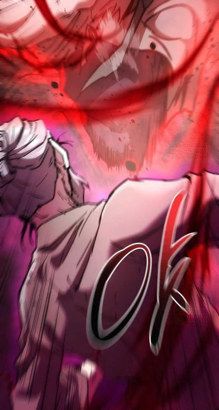 Reborn on the Demonic Cult Battlefield Chapter 23 Gambar 76