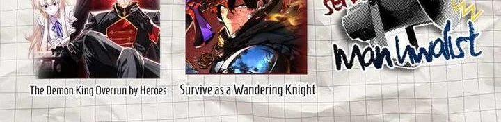 Reborn on the Demonic Cult Battlefield Chapter 23 Gambar 78