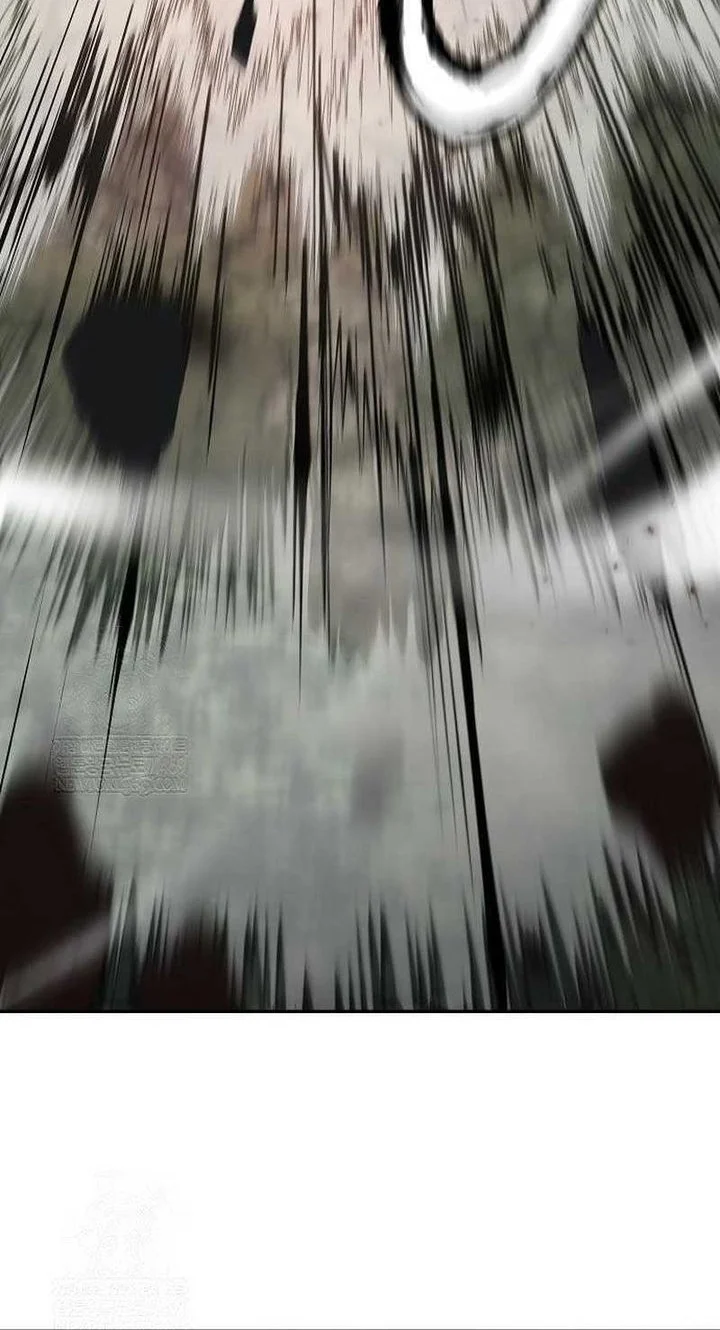 Reborn on the Demonic Cult Battlefield Chapter 23 Gambar 8