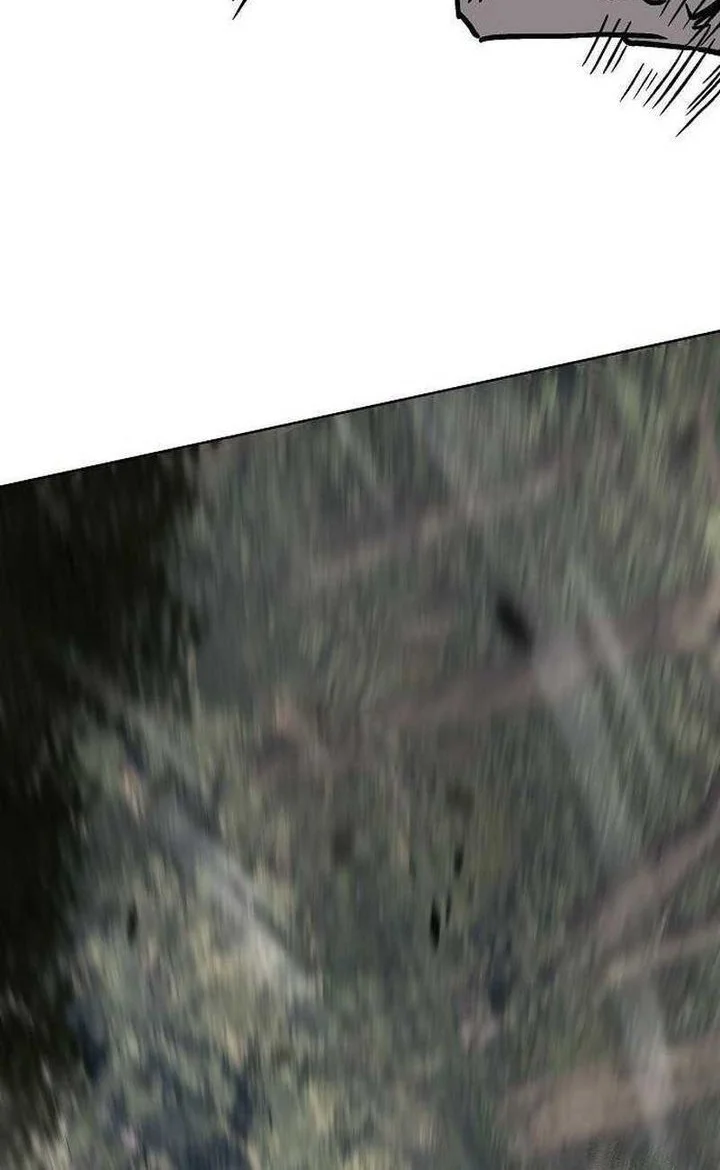 Reborn on the Demonic Cult Battlefield Chapter 23 Gambar 10