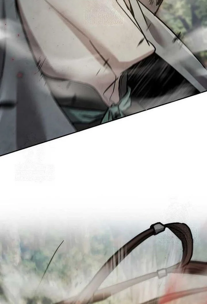 Reborn on the Demonic Cult Battlefield Chapter 23 Gambar 13