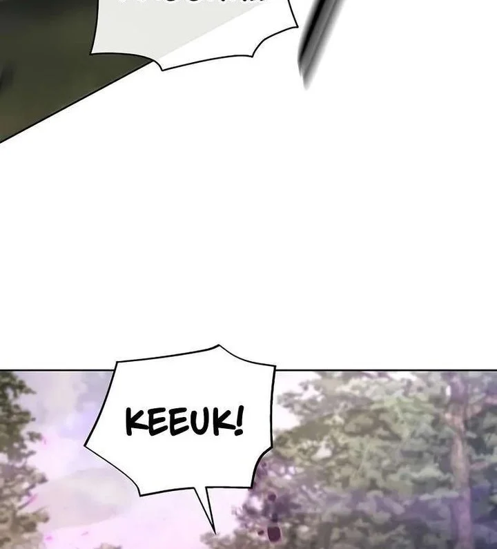 Reborn on the Demonic Cult Battlefield Chapter 24 Gambar 18