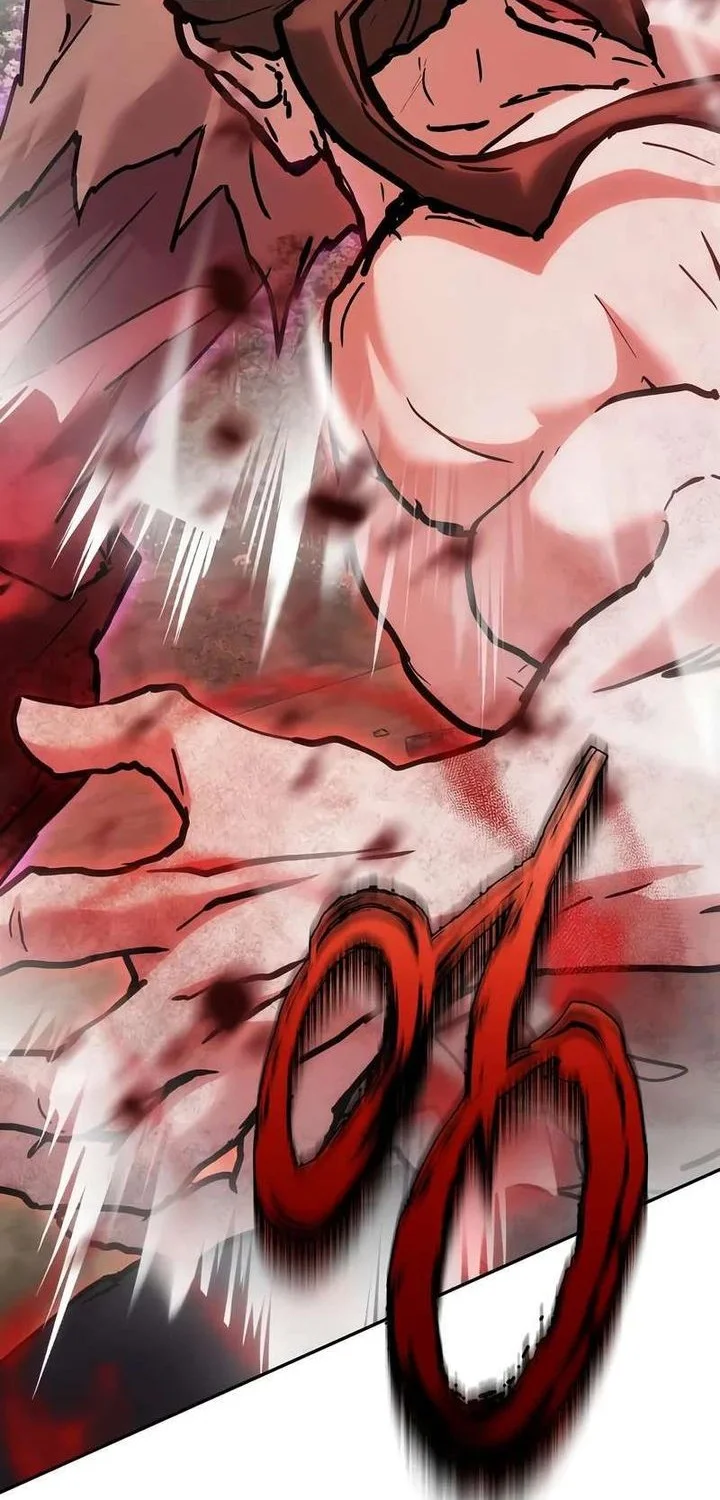 Reborn on the Demonic Cult Battlefield Chapter 24 Gambar 24