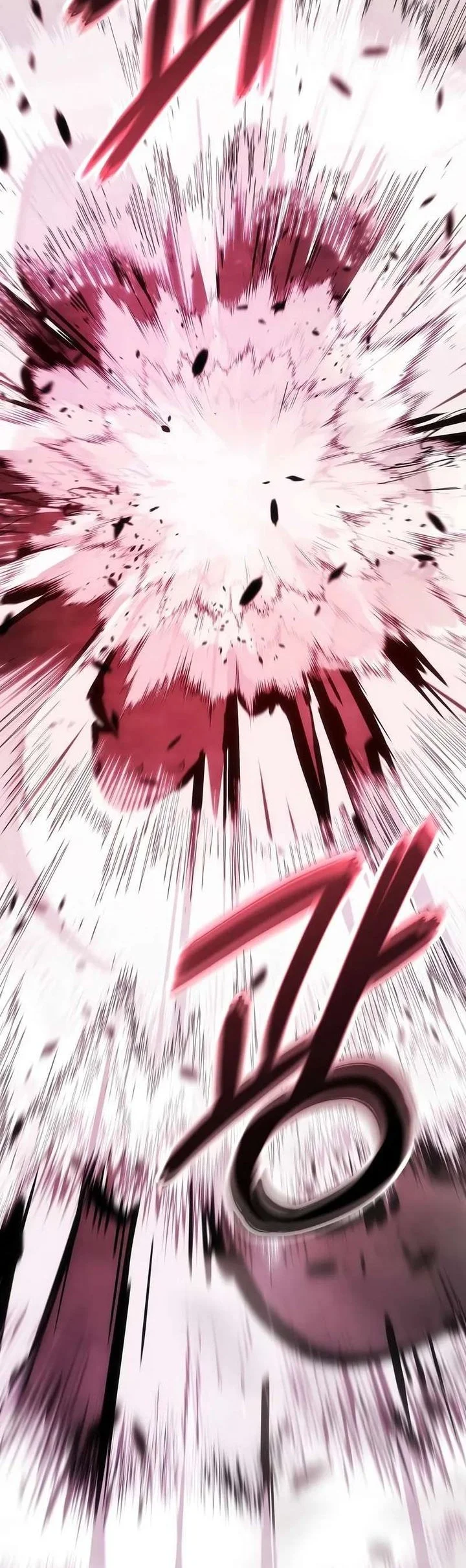 Reborn on the Demonic Cult Battlefield Chapter 24 Gambar 29