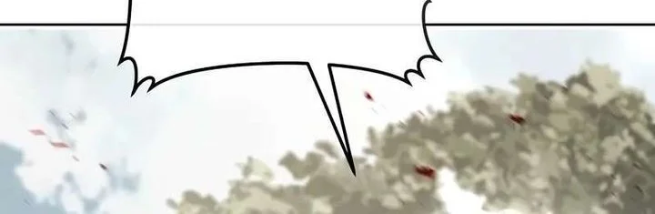 Reborn on the Demonic Cult Battlefield Chapter 24 Gambar 37