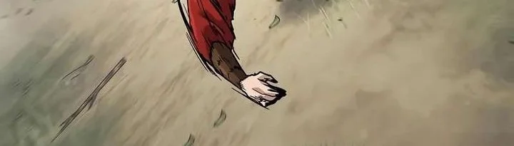 Reborn on the Demonic Cult Battlefield Chapter 24 Gambar 41