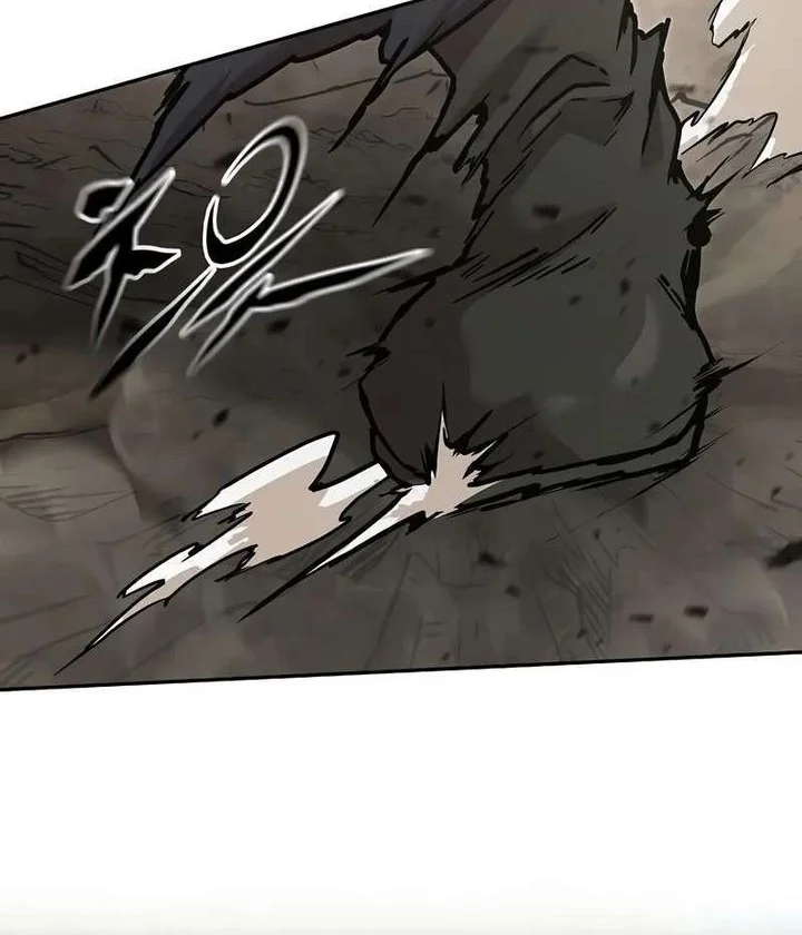 Reborn on the Demonic Cult Battlefield Chapter 24 Gambar 46