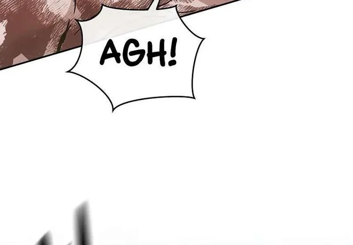 Reborn on the Demonic Cult Battlefield Chapter 24 Gambar 50