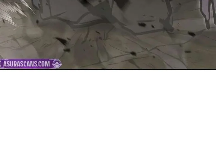 Reborn on the Demonic Cult Battlefield Chapter 24 Gambar 52