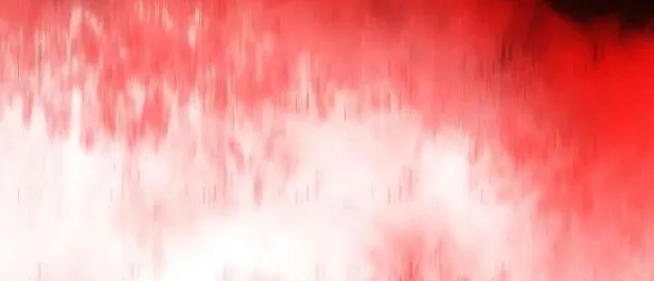 Reborn on the Demonic Cult Battlefield Chapter 24 Gambar 4