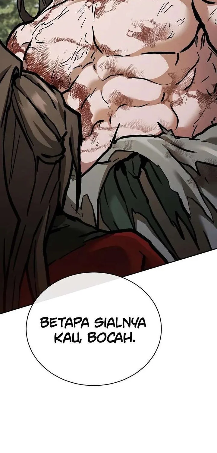 Reborn on the Demonic Cult Battlefield Chapter 24 Gambar 60